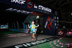 BIB: 
                            <button type="button" onclick="openModal(19506026)" class="btn btn-primary btn-sm float-right btn-popup" data-toggle="modal" data-target=".modal-high-quality">
                        <i class="fas fa-shopping-cart"></i> Add to Cart
                    </button>
                                            <button type="button" onclick="isThisMe(19506026, true)" class="btn btn-success btn-sm float-right btn-popup btn-isme hidden" data-toggle="tooltip" data-placement="bottom" title="นี่คือรูปของคุณใช่ไหม คลิกที่นี่เพื่อเอาเข้าอัลบั้ม">
                        <i class="fas fa-plus"></i> Add to album
                    </button>
                    <button type="button" onclick="isThisMe(19506026, false)" class="btn btn-warning btn-sm float-right btn-popup btn-isnotme hidden">
                        <i class="fas fa-ban"></i> Remove from album
                    </button>